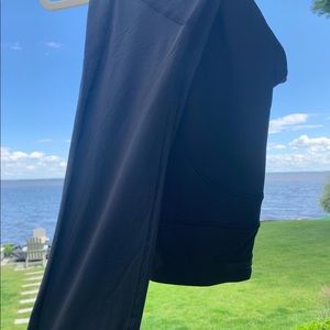 Lululemon speed tight